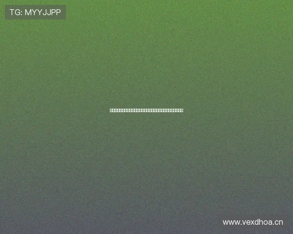 英超联赛直播在哪个平台观看最全指南及最新转播渠道推荐解析详细