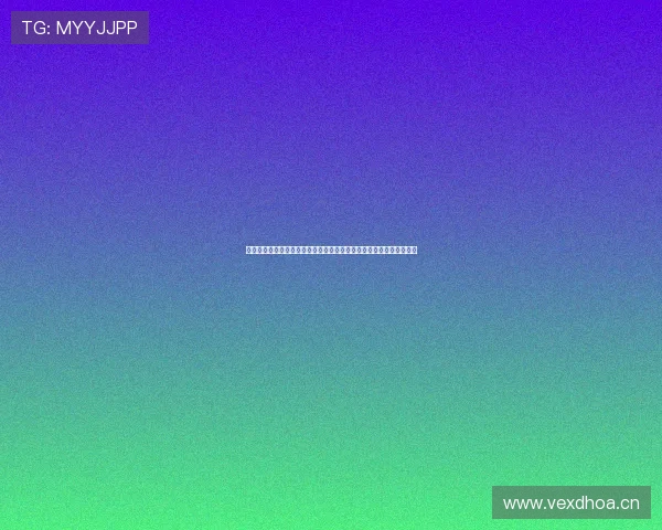 鲸鱼官方网站下载平台最新版本安装教程与安全使用指南五大功能详解