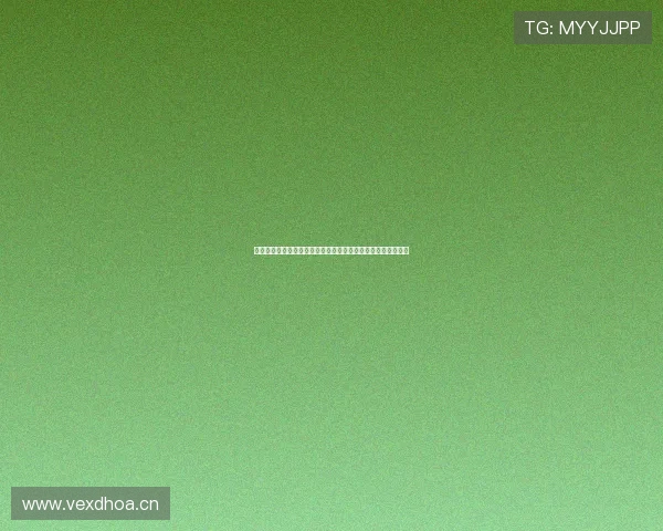 中国体育直播现在是否免费及观看渠道解析与平台选择全面指南