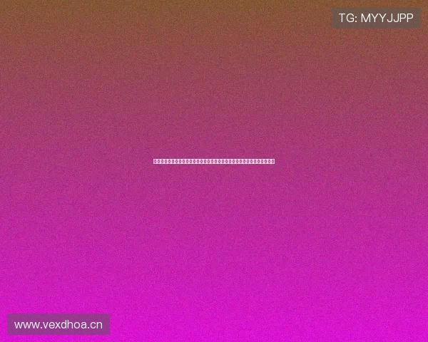 鲨鱼直播官网麦子精彩内容与平台特色全面解析用户互动体验与发展前景展望