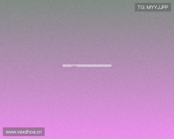 全新手机体育APP下载指南快速掌握体育赛事动态随时随地畅享运动乐趣