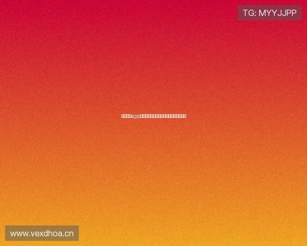 体育官方app下载平台全新升级畅享体育赛事精彩无限