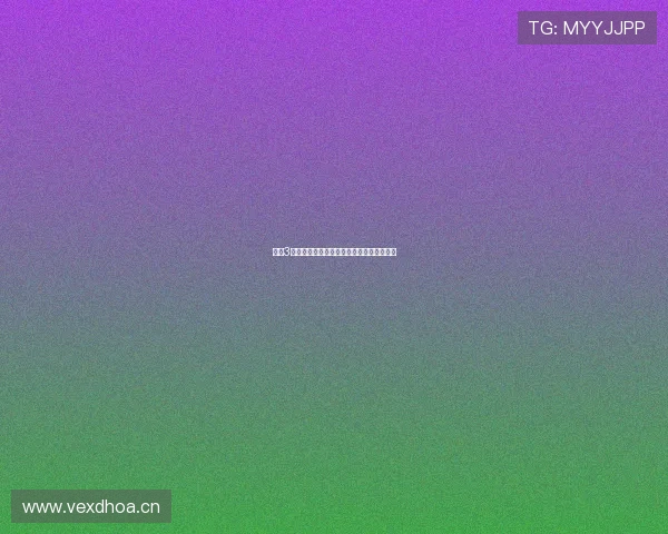 聚焦3足球直播频道带你畅享全球赛事精彩每一刻