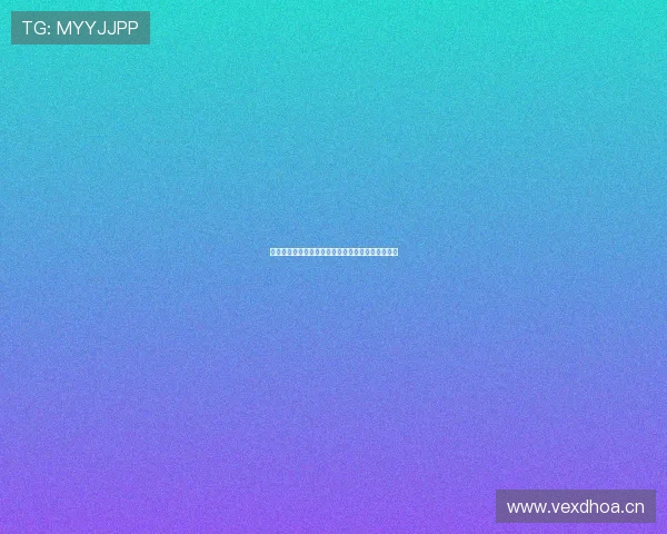 酷虎体育直播间无法进入的原因解析与解决方法分享